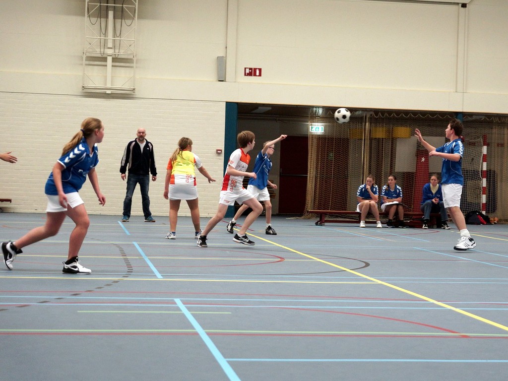 Korfbal C2  9 november-007.jpg